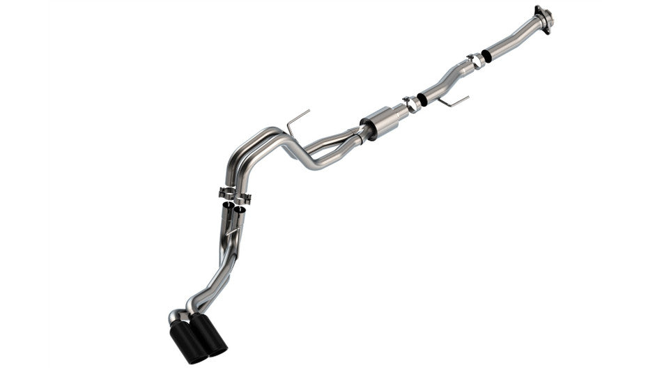 140877BC product image