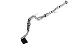 140877BC product image