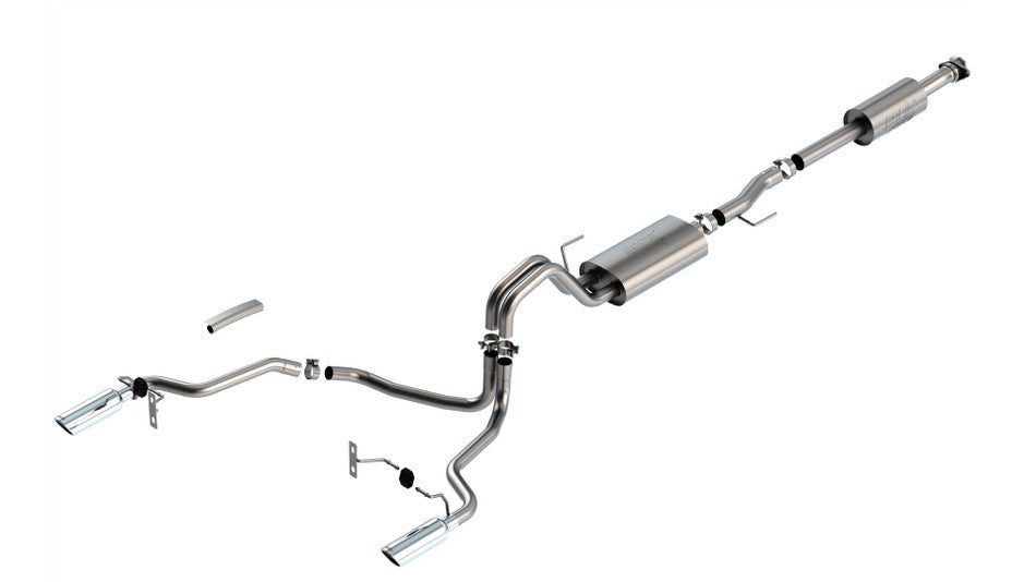140879 product image