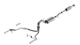 140879 product image