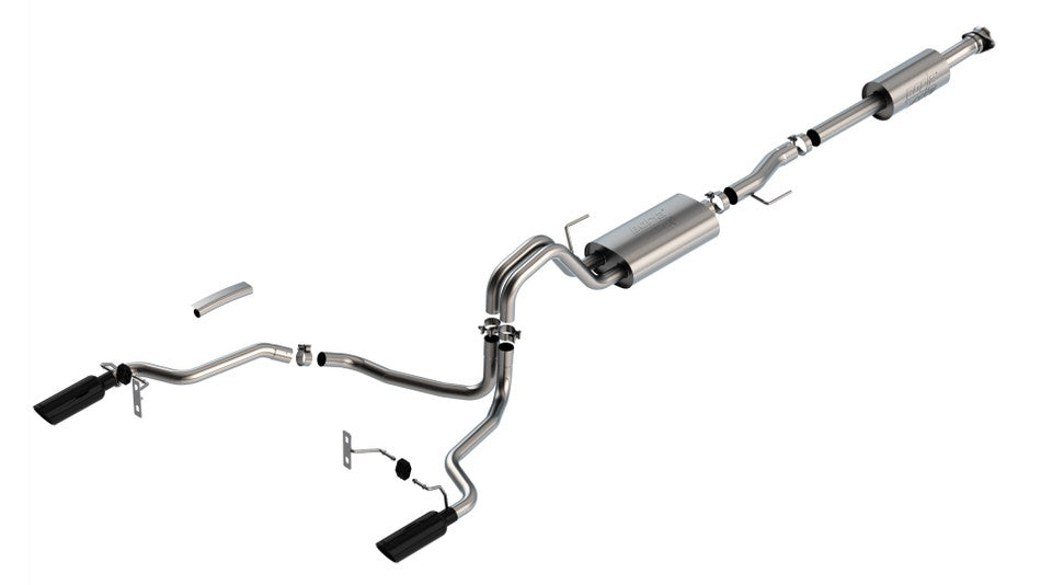 140879BC product image