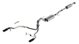 140879BC product image