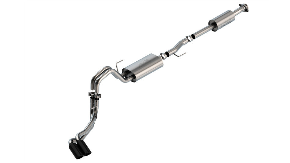 140880BC product image