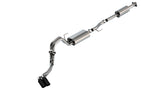 140880BC product image