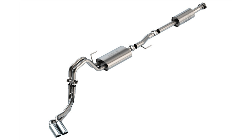 140881 product image
