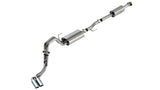 140881 product image