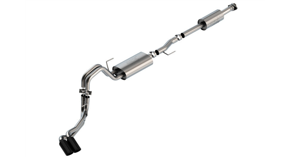 140881BC product image