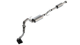 140881BC product image