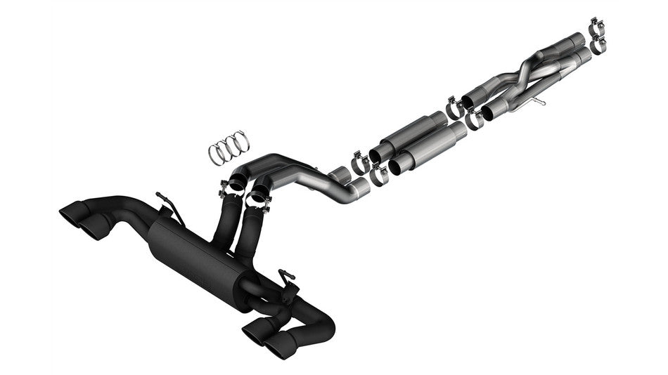 140892CB product image