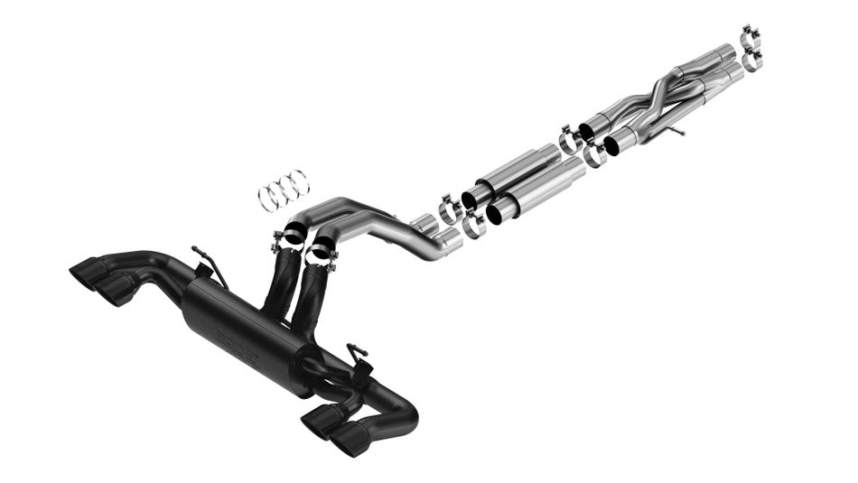 140893CB product image
