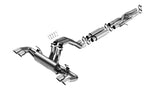 140893 product image