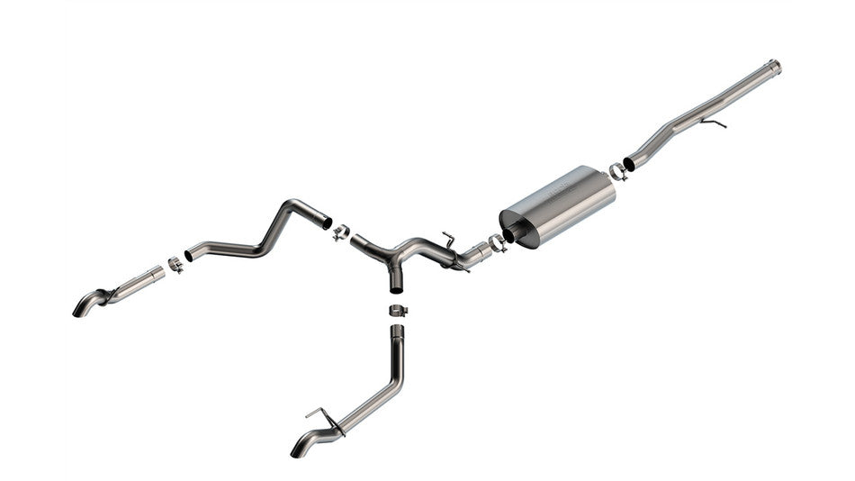 140913 product image
