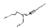 140913 product image