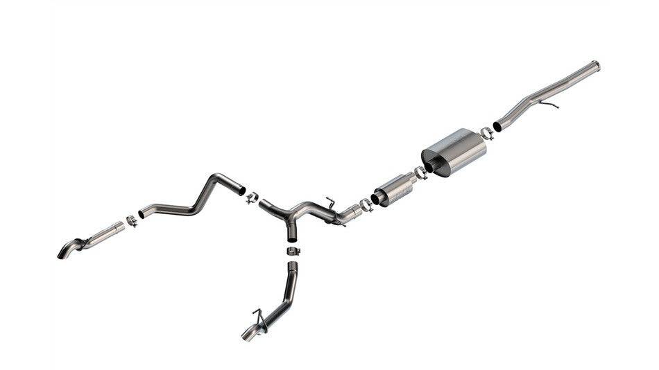 140914 product image