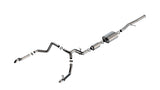 140914 product image