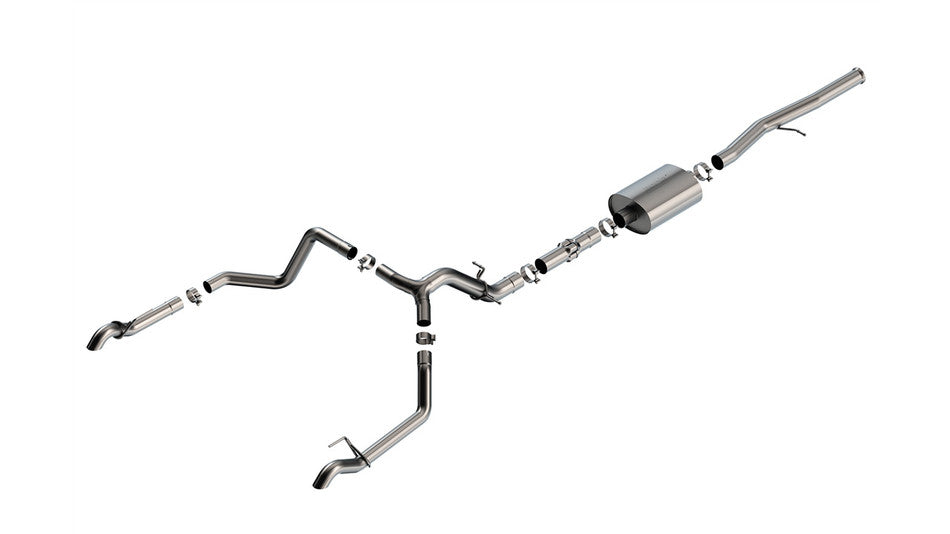 140915 product image