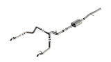 140915 product image