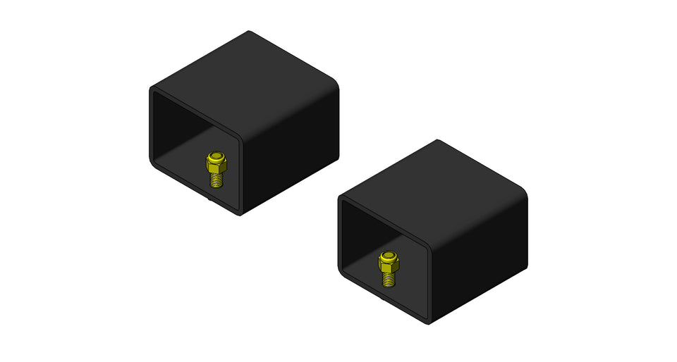 CLY1409200 product image