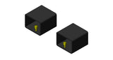 CLY1409200 product image
