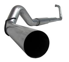DEM141001 product image