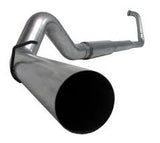 DEM141001 product image
