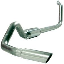 DEM141008 product image