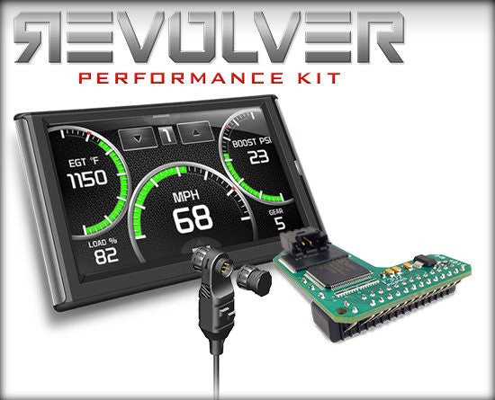 14111 product image