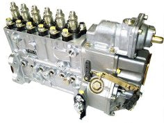 IIS1413462095 product image