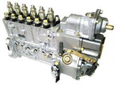 IIS1413462095 product image