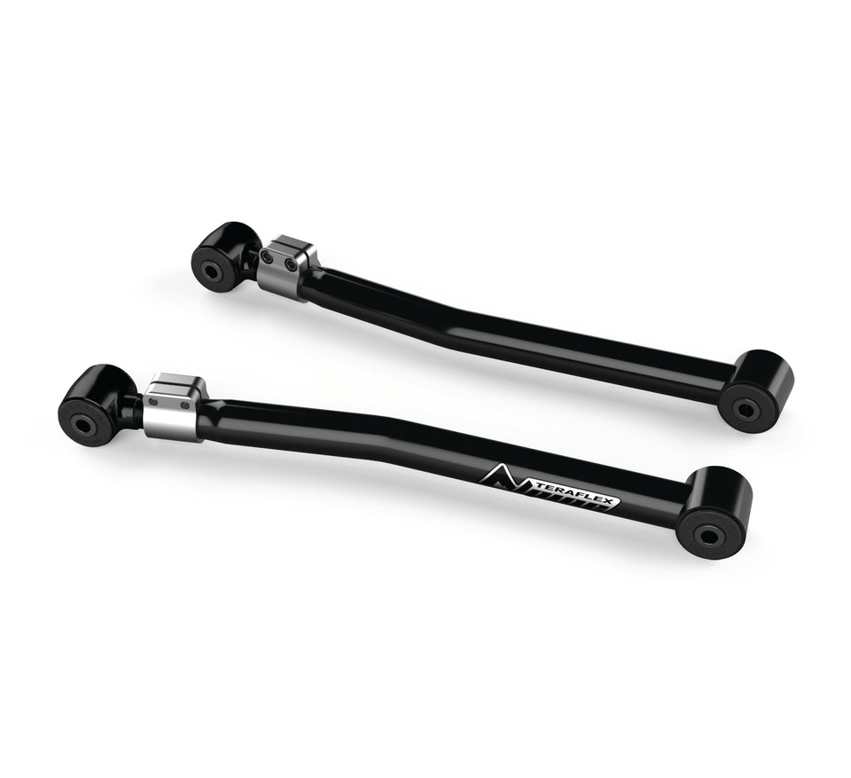 TER1415500 product image