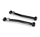 TER1415500 product image