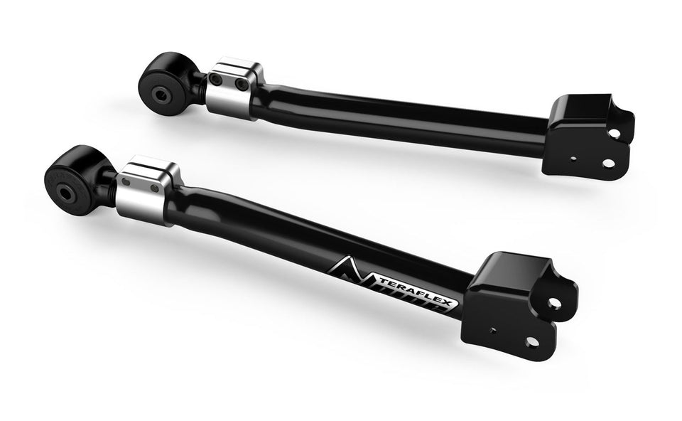 TER1415520 product image