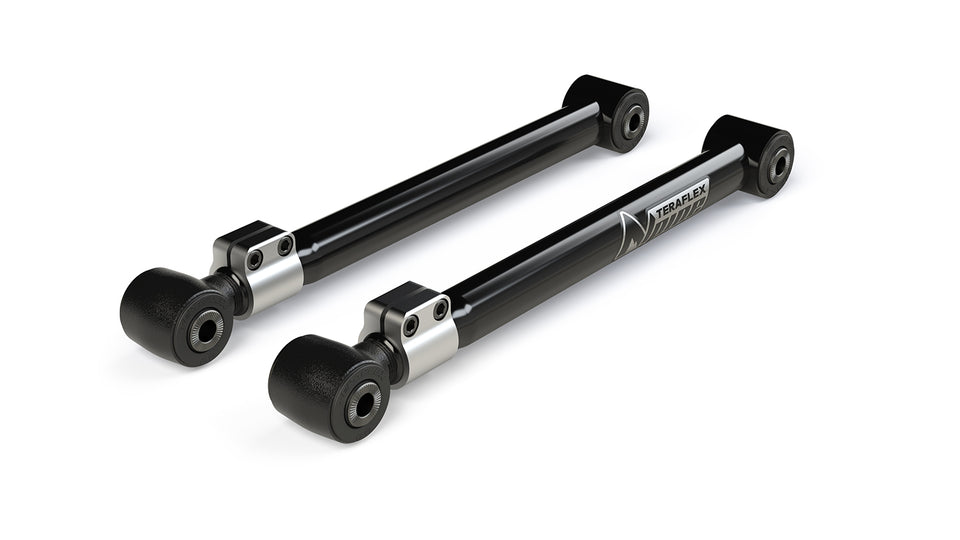 TER1415540 product image