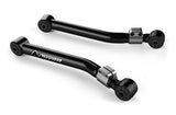 TER1415560 product image