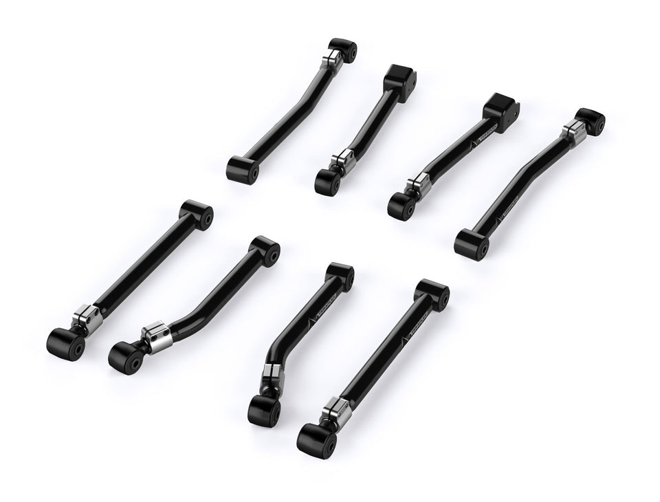 TER1415610 product image