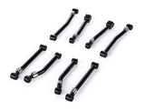 TER1415610 product image
