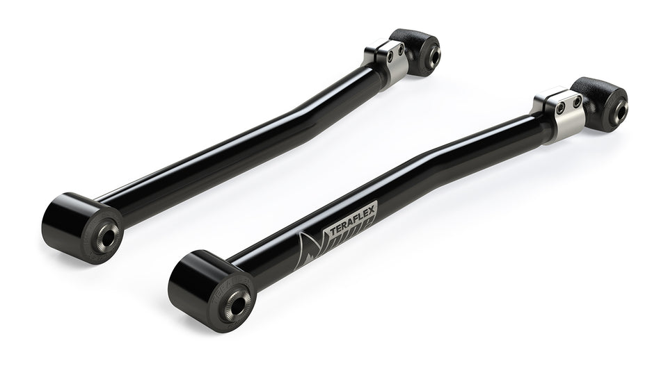 TER1416500 product image