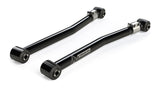 TER1416500 product image