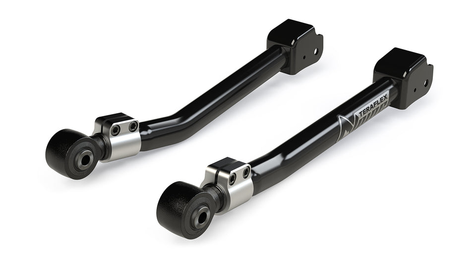 TER1416520 product image