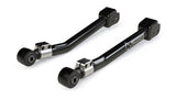 TER1416520 product image