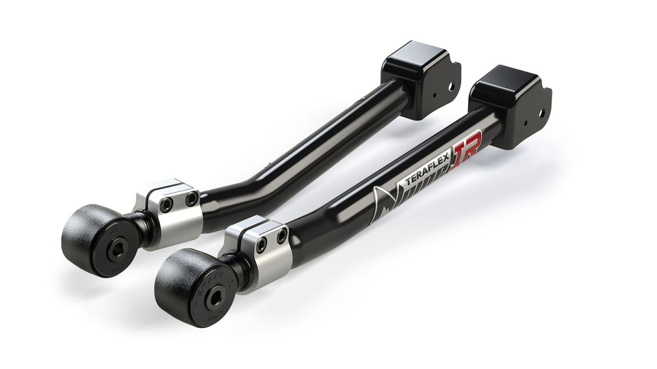 TER1416530 product image