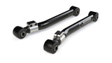 TER1416560 product image