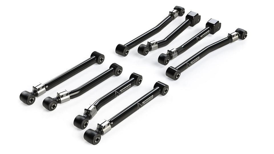 TER1416610 product image
