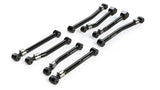 TER1416610 product image