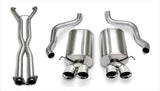 COR14169CB6 product image