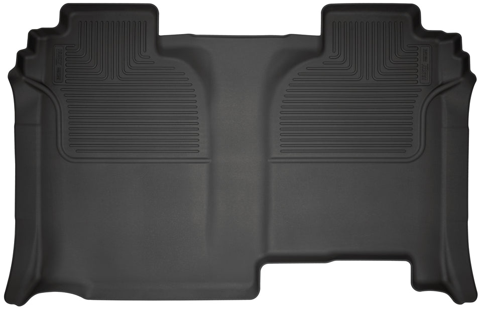 HUS14221 product image