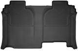 HUS14221 product image