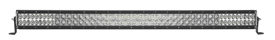 RIG142313 product image