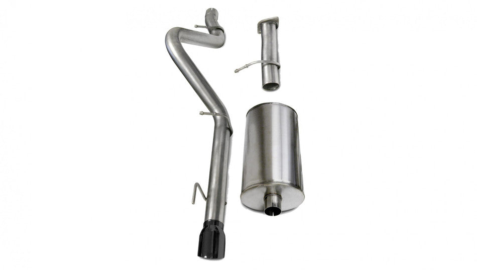 14256BLK product image