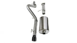 14256BLK product image